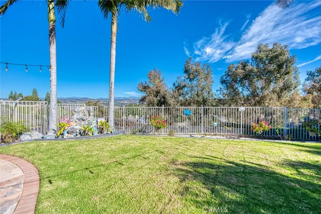 $960,000 | 6009 East Summit Court, Unit 38, Anaheim Hills, CA 92807