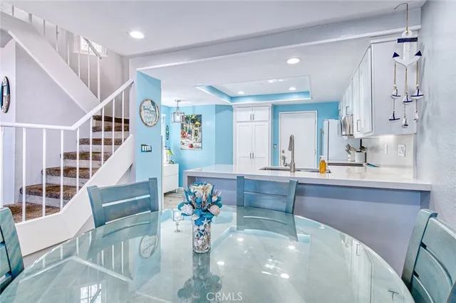 $960,000 | 6009 East Summit Court, Unit 38, Anaheim Hills, CA 92807