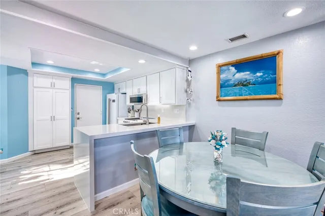 $960,000 | 6009 East Summit Court, Unit 38, Anaheim Hills, CA 92807