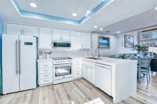 $960,000 | 6009 East Summit Court, Unit 38, Anaheim Hills, CA 92807