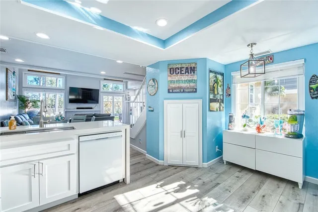 $960,000 | 6009 East Summit Court, Unit 38, Anaheim Hills, CA 92807