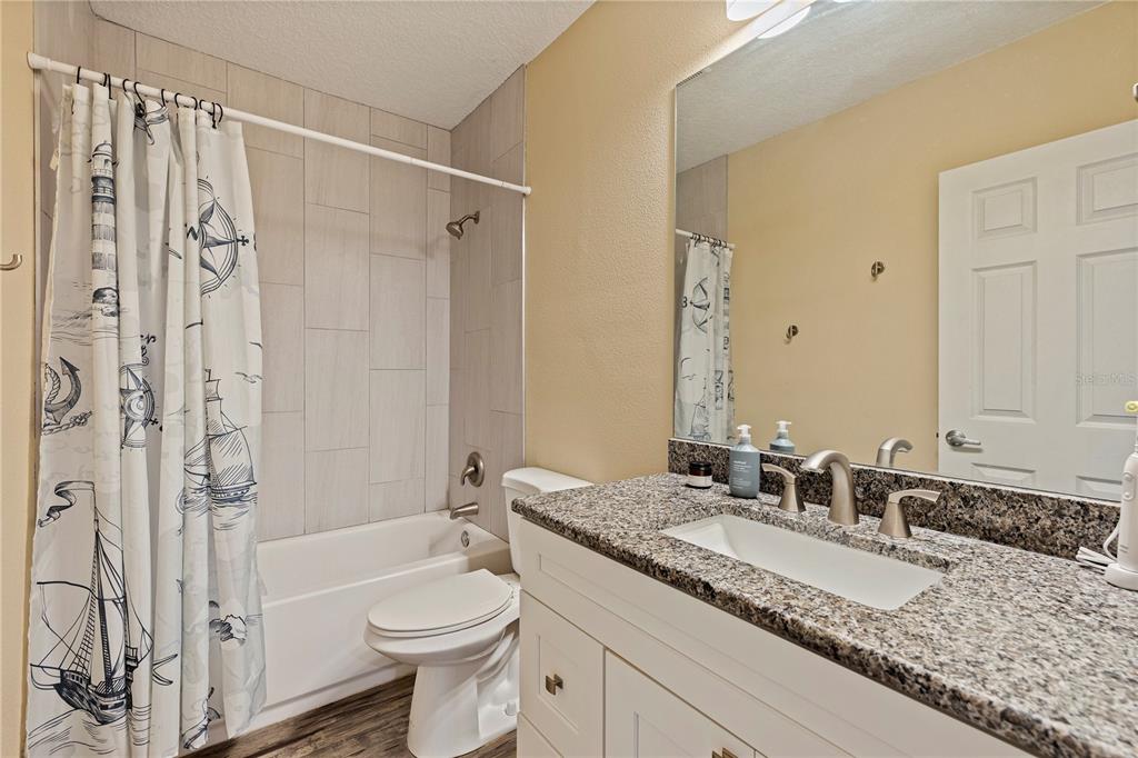 401 Dempsey Road Palm Harbor, FL 34683 - Photo 15 of 35 Gallery Image 15