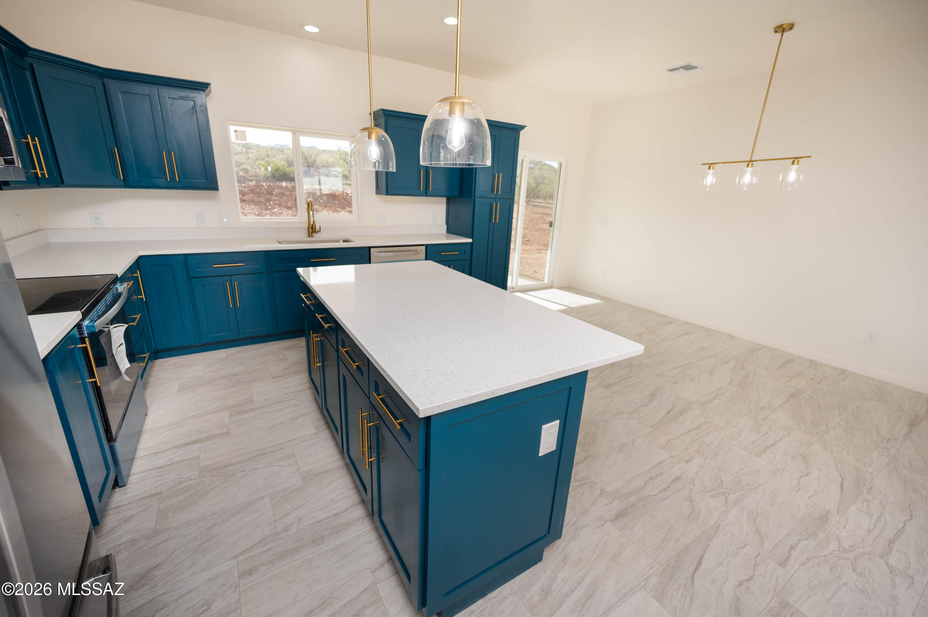37 Calle Dinamarca Rio Rico, AZ 85648 - Photo 14 of 47 Gallery Image 14