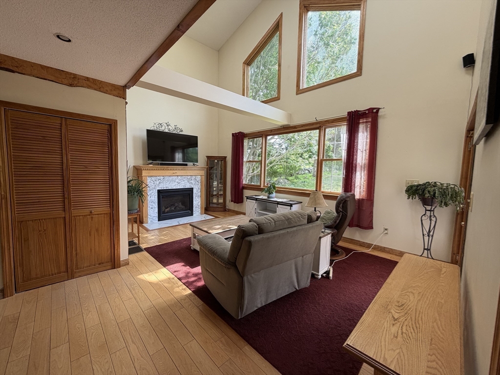 45 Olney Road Palmer, MA 01069 - Photo 13 of 42