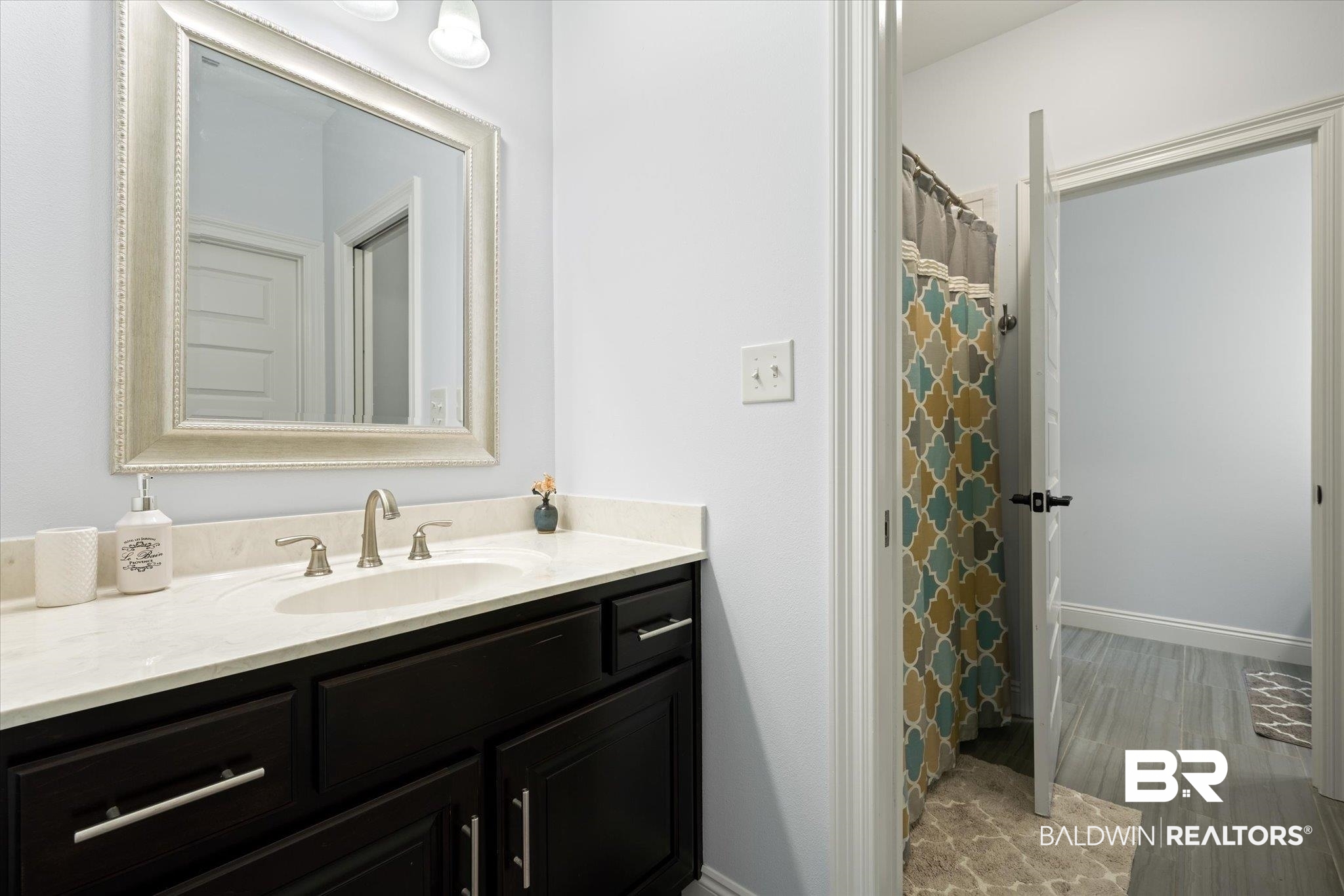 5759 Rue Conti Mobile, AL 36693 - Photo 19 of 44
