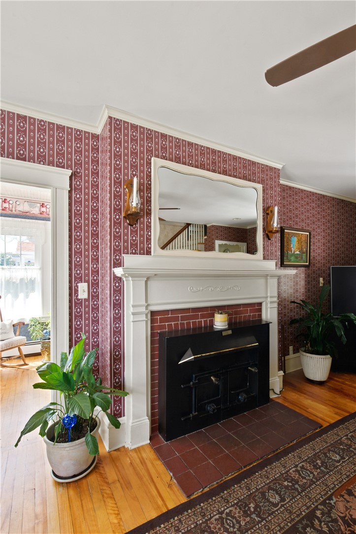 646 New Boston Road Fall River, MA 02720 - Photo 15 of 40 Gallery Image 15