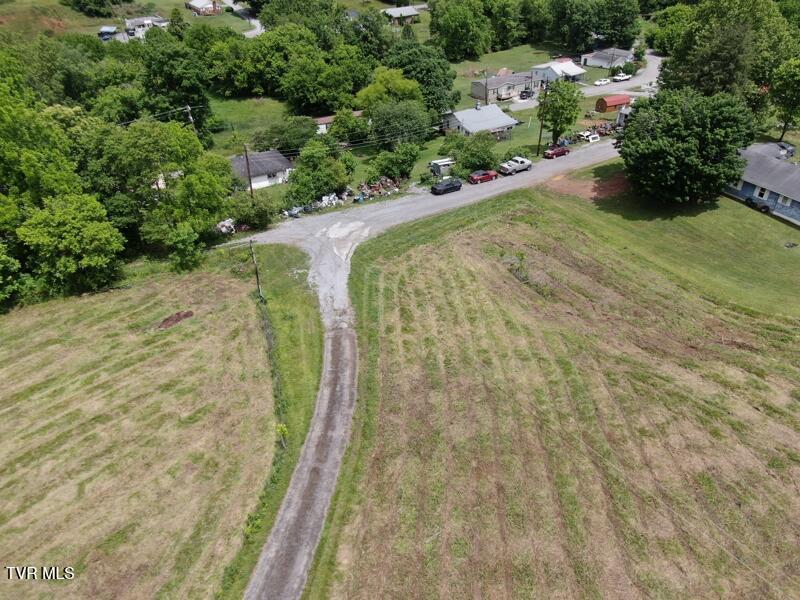 290 Snyder Ridge Road Rose Hill, VA 24281 - Photo 7 of 48 beb95160-0a29-4cd1-aade-ae18cfade648
