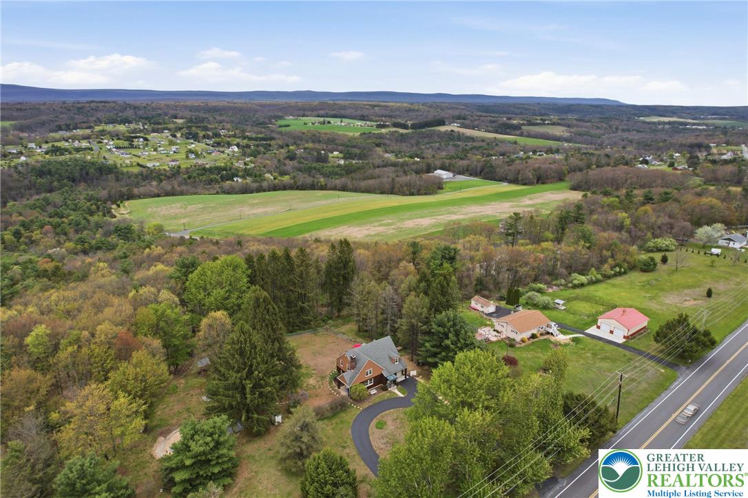9915 Interchange Road Lehighton, PA 18235 - Photo 54 of 95 Gallery Image 54