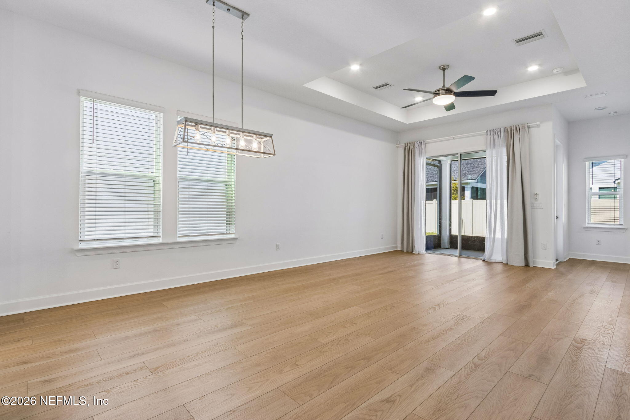 107 Aspendale Road Ponte Vedra, FL 32081 - Photo 15 of 96 107 Aspendale