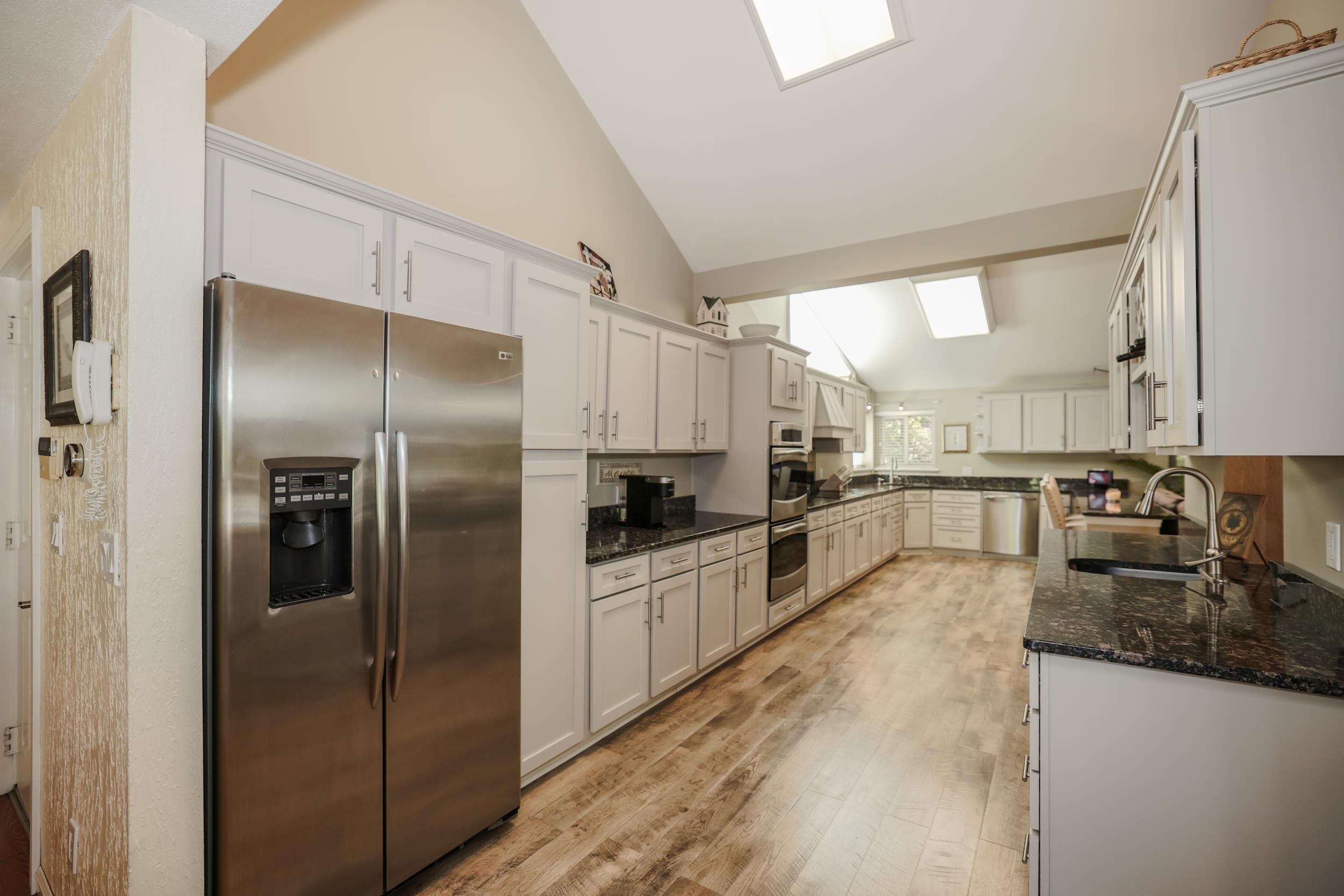 167 Harper Ridge Road Hampstead, NH 03826 - Photo 4 of 46 Gallery Image 4