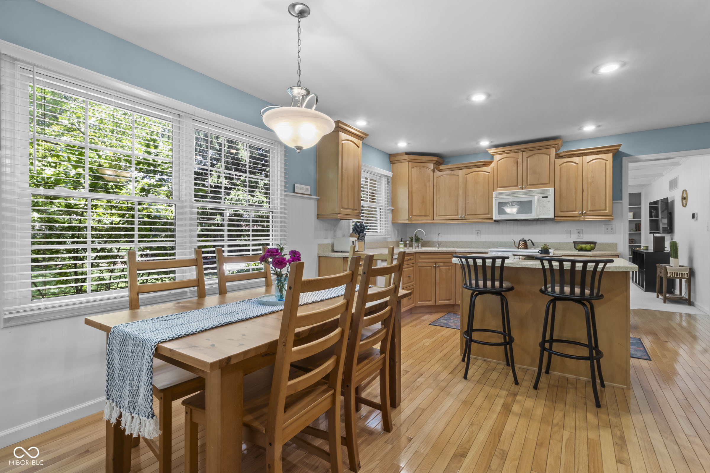 3436 Eden Way Carmel, IN 46033 - Photo 15 of 72