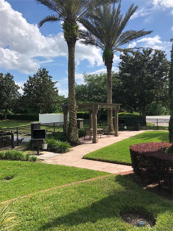 404 Summit Ridge Place, Unit 212 Longwood, FL 32779 - Photo 17 of 20