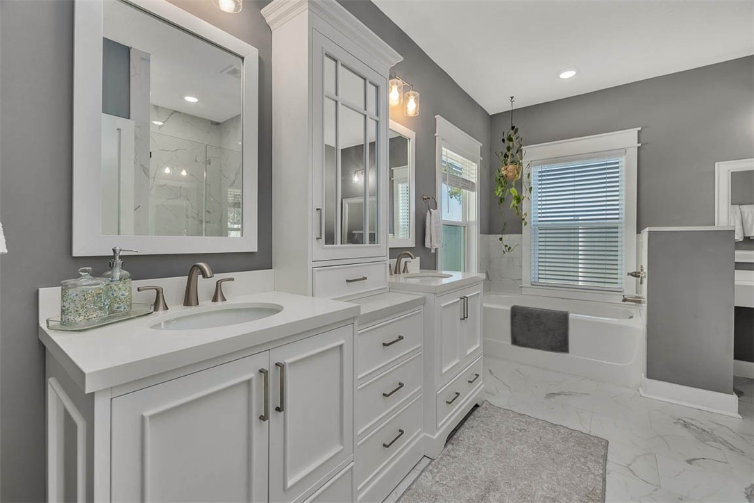 12 Hunters Drive Brunswick, GA 31525 - Photo 16 of 39