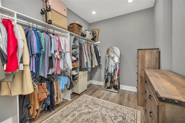 $365,000 | 12 Hunters Drive, Brunswick, GA 31525