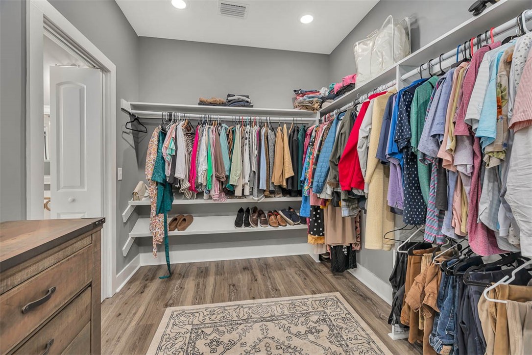 12 Hunters Drive Brunswick, GA 31525 - Photo 21 of 39