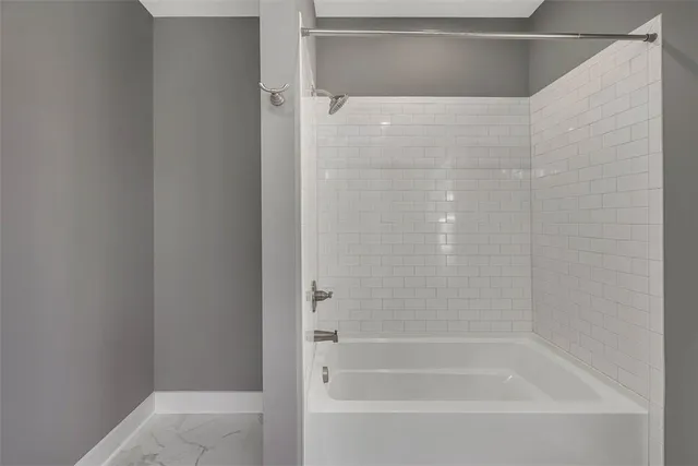 $365,000 | 12 Hunters Drive, Brunswick, GA 31525