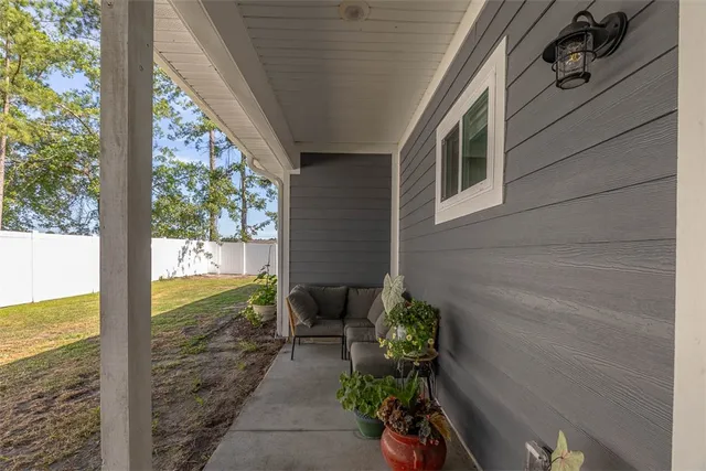 $365,000 | 12 Hunters Drive, Brunswick, GA 31525