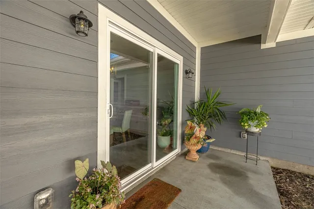 $365,000 | 12 Hunters Drive, Brunswick, GA 31525