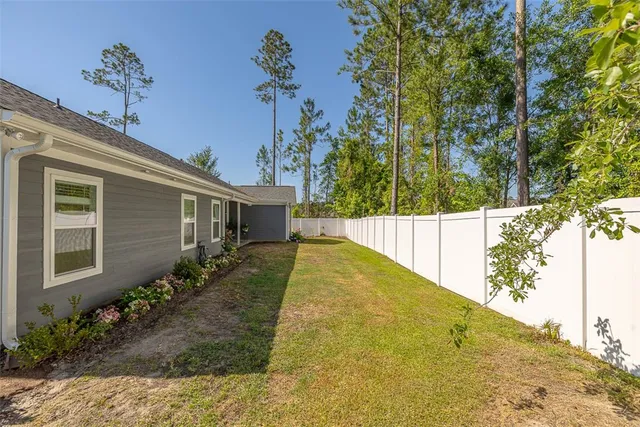 $365,000 | 12 Hunters Drive, Brunswick, GA 31525