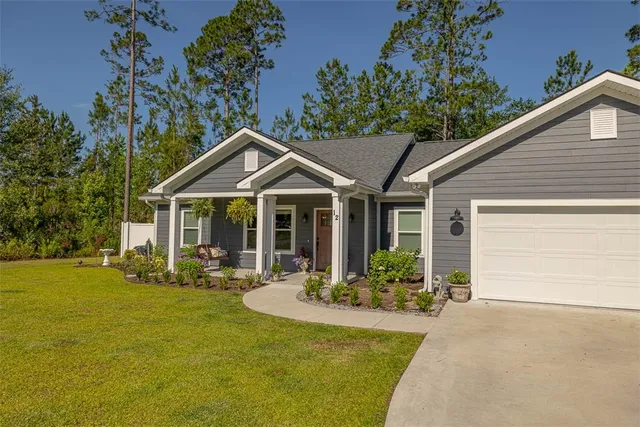 $365,000 | 12 Hunters Drive, Brunswick, GA 31525