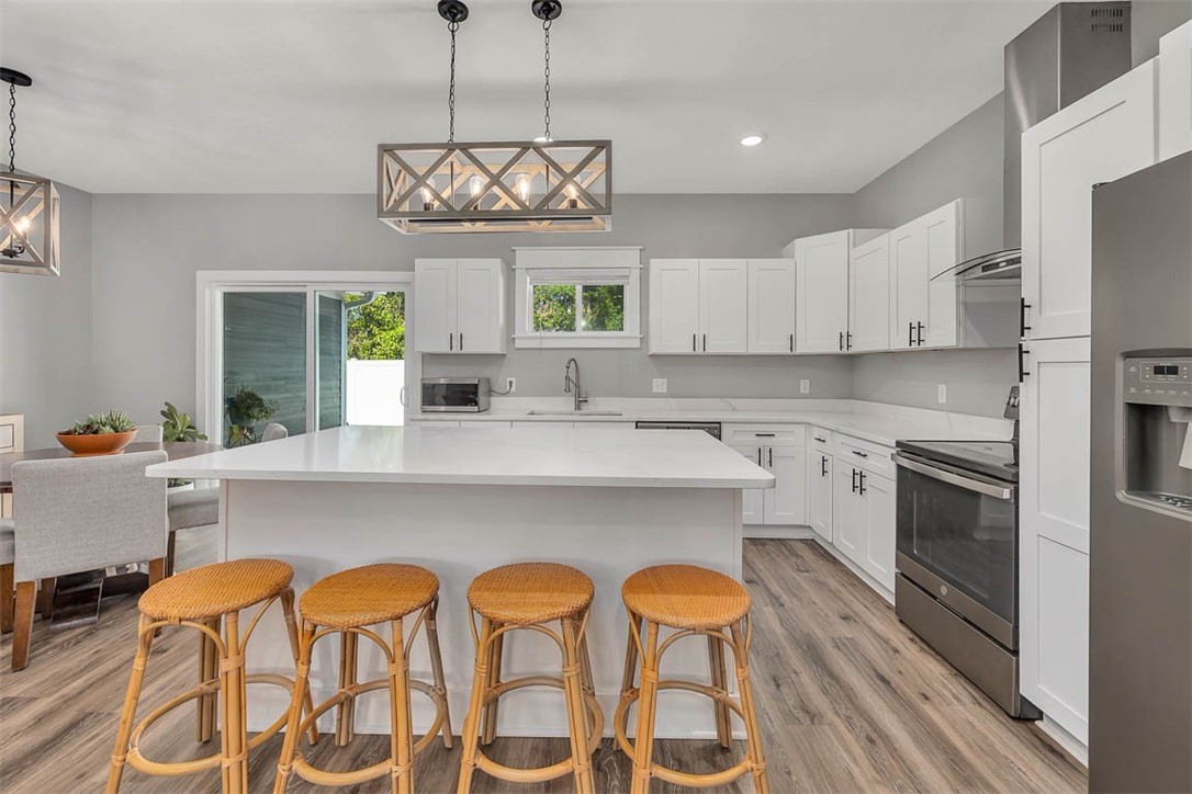 12 Hunters Drive Brunswick, GA 31525 - Photo 4 of 39