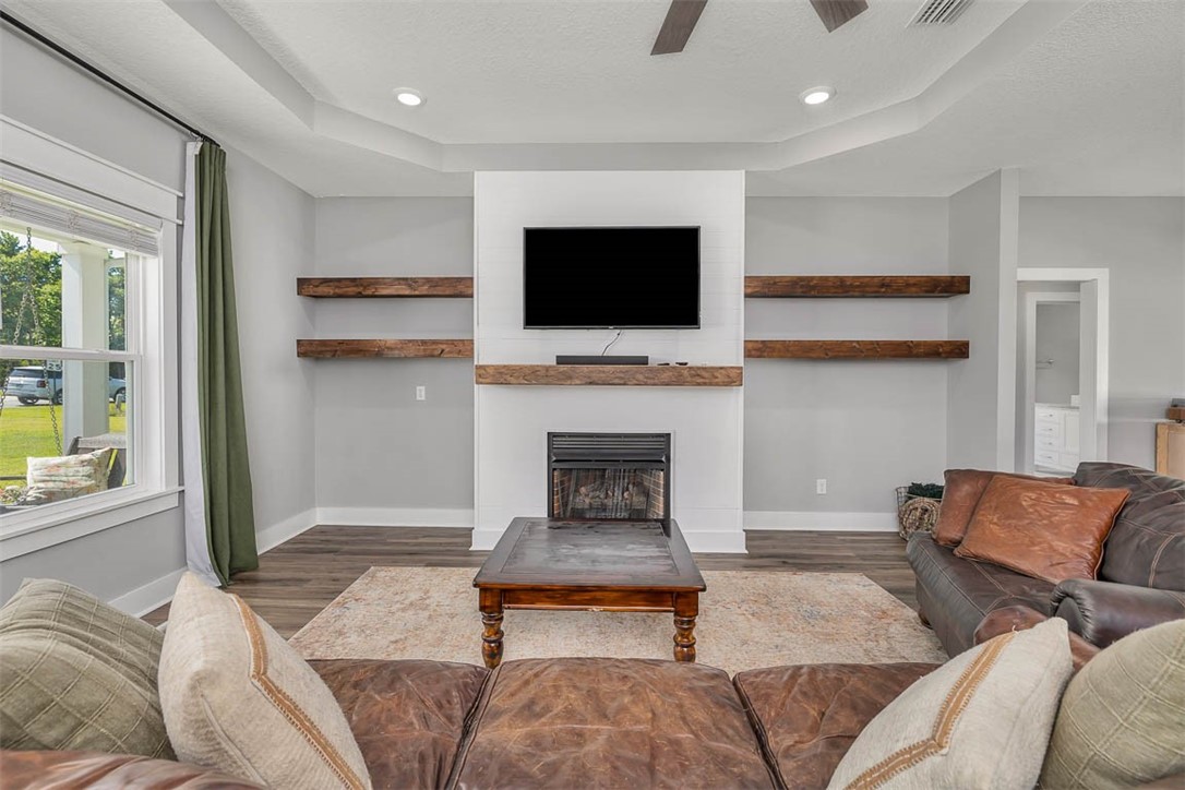 12 Hunters Drive Brunswick, GA 31525 - Photo 5 of 39