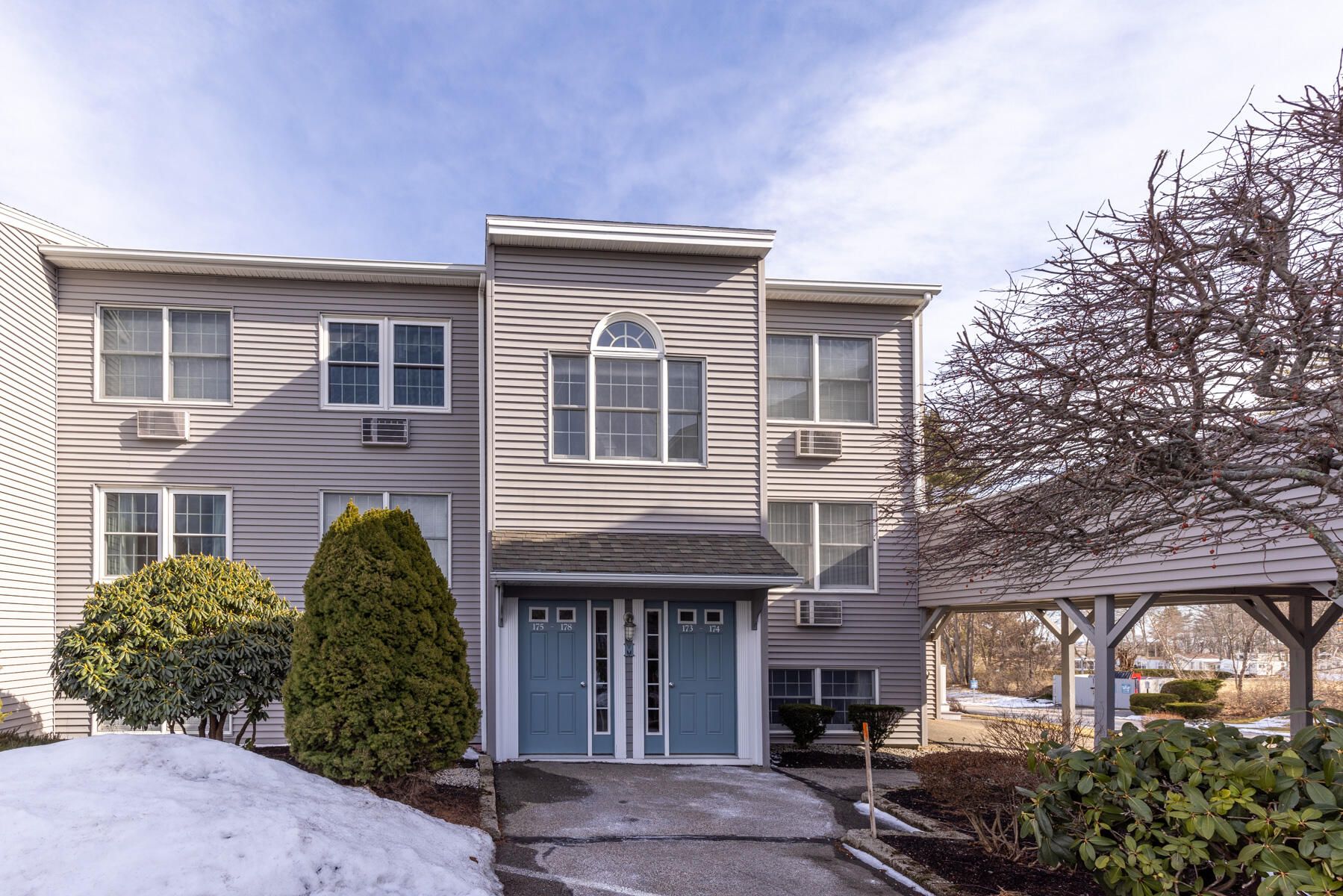 1801 Post Road, Unit 177 Wells, ME 04090 - Photo 5 of 35 Seacoast-RE-Photos-26