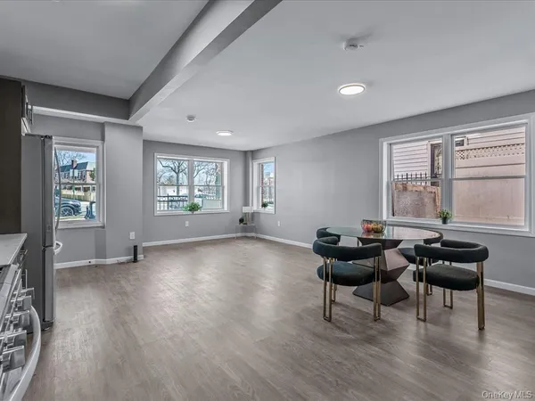 $2,588,000 | 37-08 Francis Lewis Boulevard | Auburndale