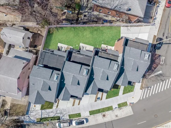 $2,588,000 | 37-08 Francis Lewis Boulevard | Auburndale