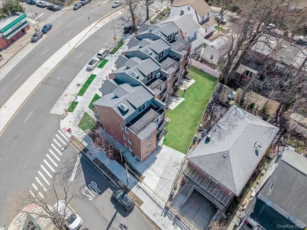 $2,588,000 | 37-08 Francis Lewis Boulevard | Auburndale