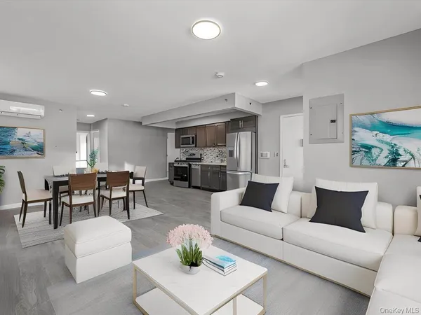 $2,588,000 | 37-08 Francis Lewis Boulevard | Auburndale