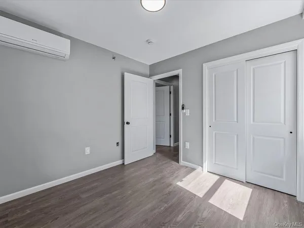 $2,588,000 | 37-08 Francis Lewis Boulevard | Auburndale