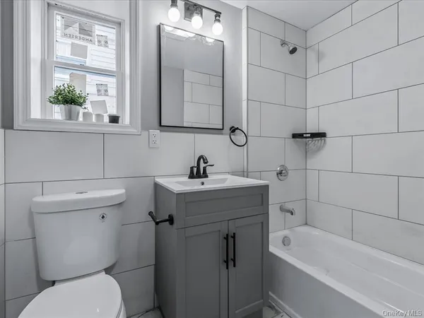 $2,588,000 | 37-08 Francis Lewis Boulevard | Auburndale