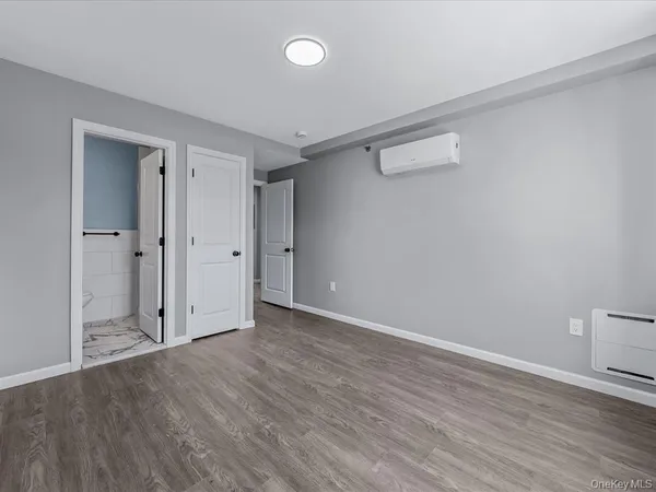 $2,588,000 | 37-08 Francis Lewis Boulevard | Auburndale