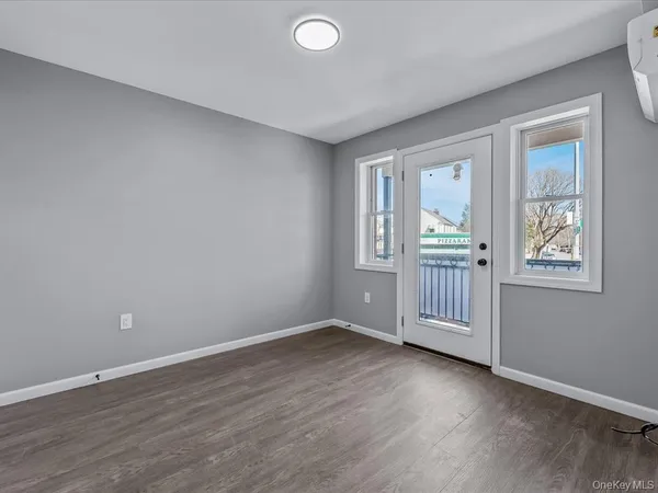 $2,588,000 | 37-08 Francis Lewis Boulevard | Auburndale