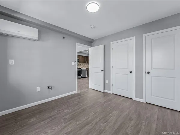 $2,588,000 | 37-08 Francis Lewis Boulevard | Auburndale