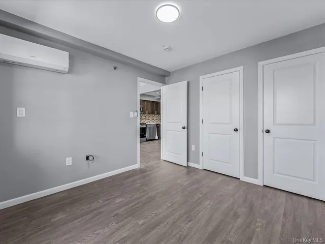 $2,588,000 | 37-08 Francis Lewis Boulevard | Auburndale