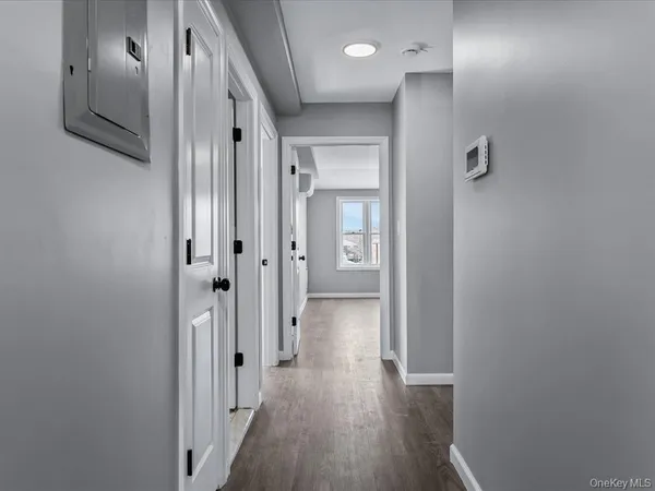 $2,588,000 | 37-08 Francis Lewis Boulevard | Auburndale