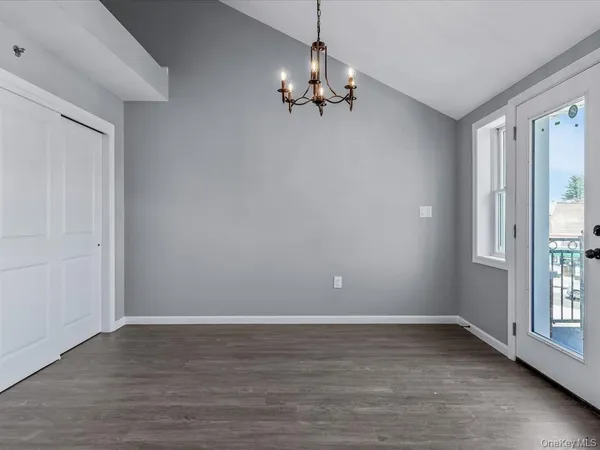 $2,588,000 | 37-08 Francis Lewis Boulevard | Auburndale