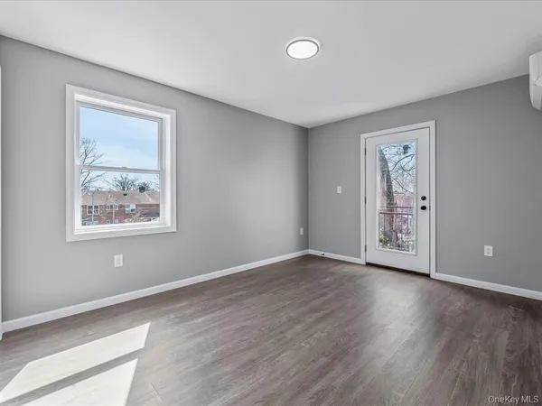 $2,588,000 | 37-08 Francis Lewis Boulevard | Auburndale