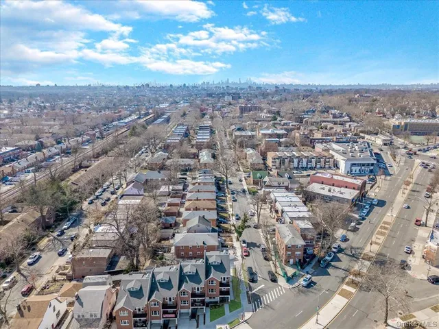 $2,588,000 | 37-08 Francis Lewis Boulevard | Auburndale