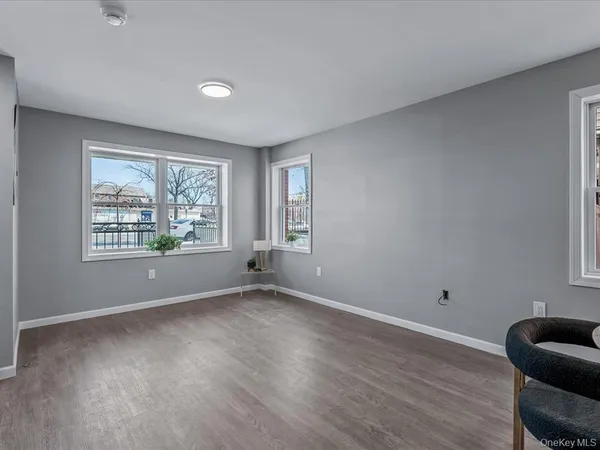 $2,588,000 | 37-08 Francis Lewis Boulevard | Auburndale