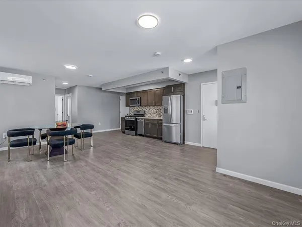 $2,588,000 | 37-08 Francis Lewis Boulevard | Auburndale