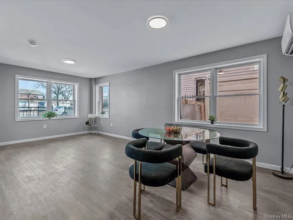 $2,588,000 | 37-08 Francis Lewis Boulevard | Auburndale