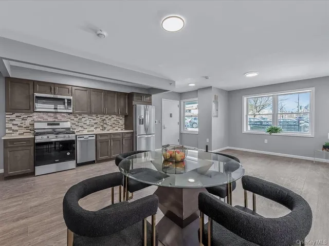 $2,588,000 | 37-08 Francis Lewis Boulevard | Auburndale