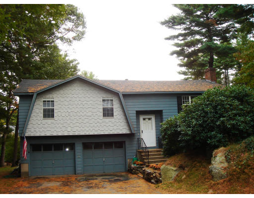 10 Noble Hill Road Beverly, MA 01915 - Photo 1 of 2 Gallery Image 1