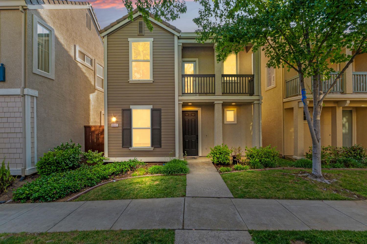 8843 Wheelton Road Elk Grove, CA 95624 - Photo 1 of 1 Gallery Image 1