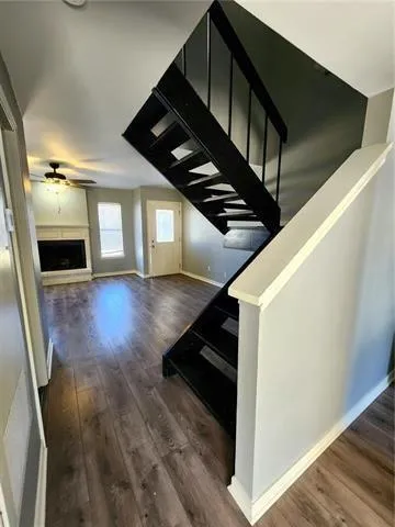 $1,400 | 322 Mariners Boulevard, Mandeville, LA 70448