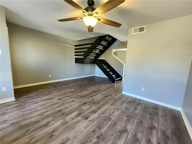 $1,400 | 322 Mariners Boulevard, Mandeville, LA 70448