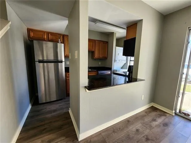 $1,400 | 322 Mariners Boulevard, Mandeville, LA 70448